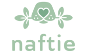 Naftie