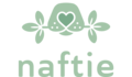 Naftie