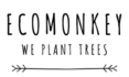 ecomonkey.de