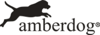 amberdog