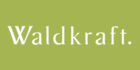 Waldkraft