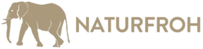 Naturfroh