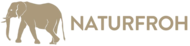 Naturfroh