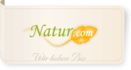 Natur.com