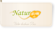 Natur.com