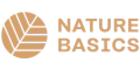 Naturbasics