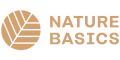 Naturbasics